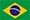 flag-image